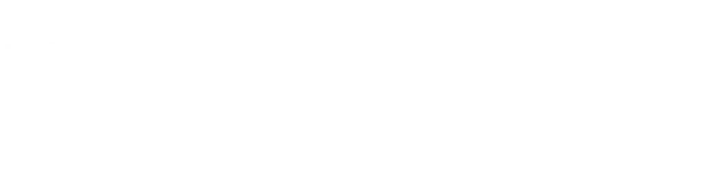 Study Geography logo white